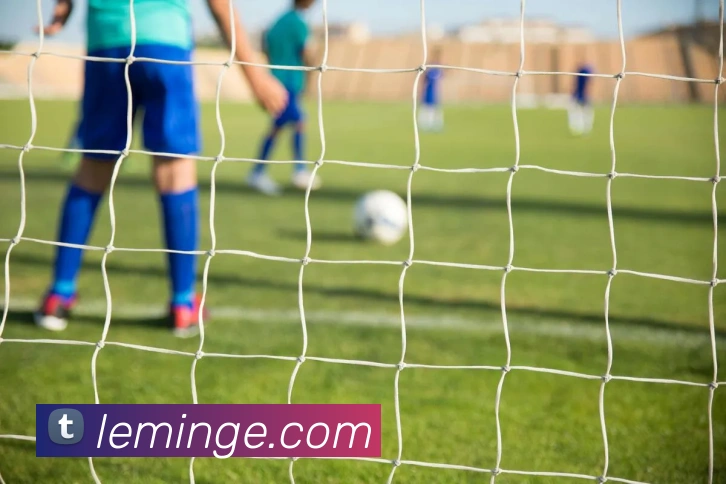 安博app官网登录入口品牌故事