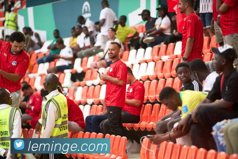 安博app官网登录入口服务体系